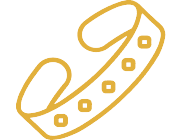 Grand Gold